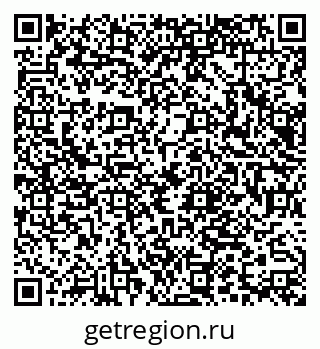 79066067316