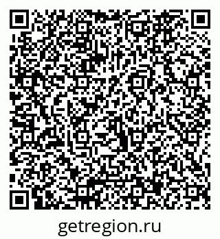 79066067326