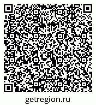 79066067344
