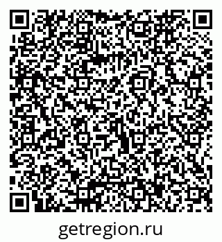 79066067347