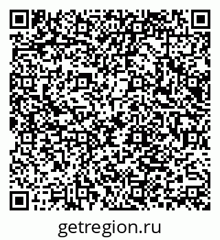 79066067351