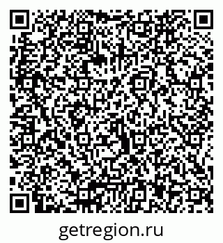 79066067358