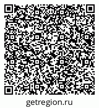 79066067367