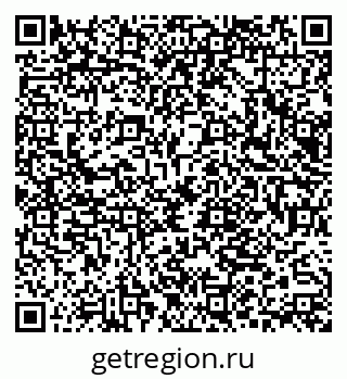 79066067369