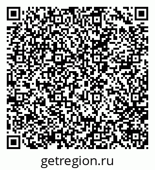 79066067386