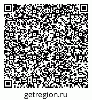 79066067390