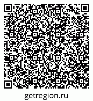 79066067401