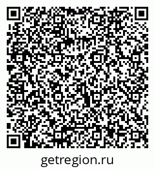 79066067409
