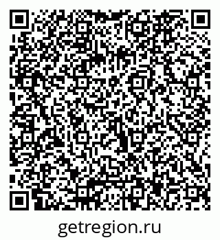 79066067421