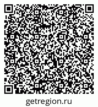 79066067422