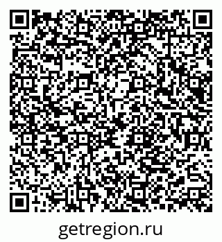 79066067429