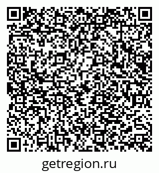 79066067439