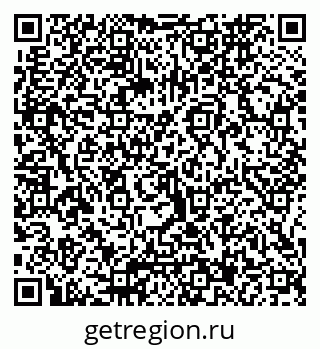 79066067446