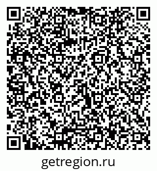 79066067451