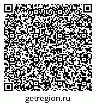 79066067455