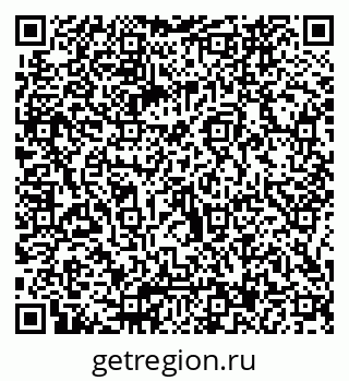 79066067456