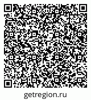 79066067463