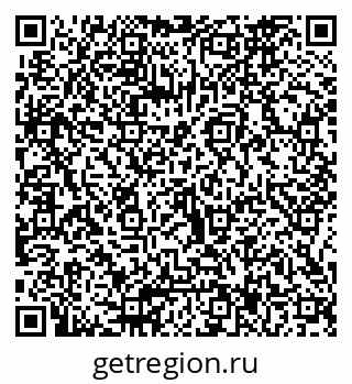 79066067465