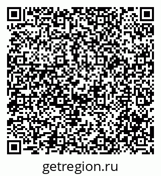 79066067468