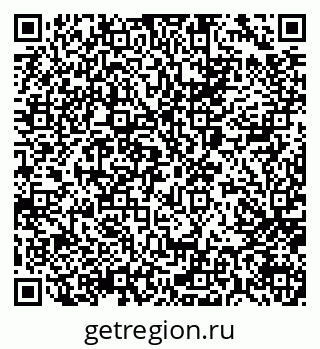79066067473