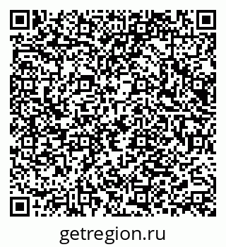79066067479