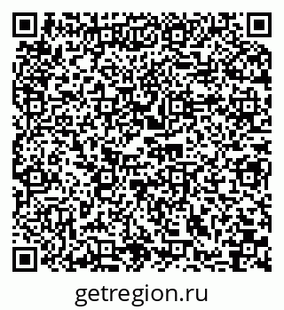 79066067481