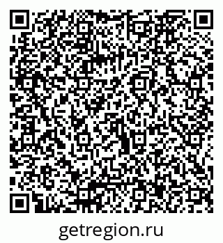 79066067484
