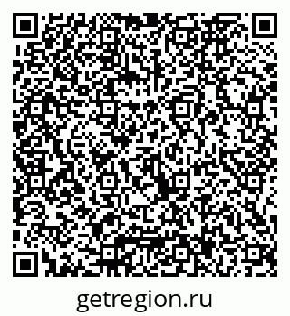 79066067487