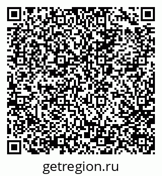 79066067488