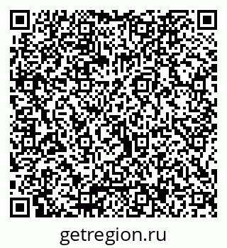 79066067497