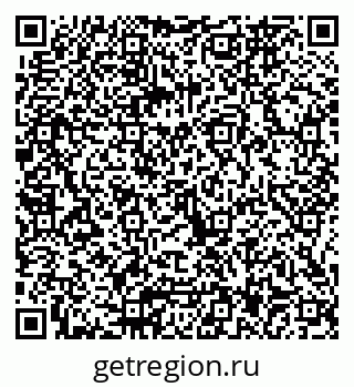 79066067500