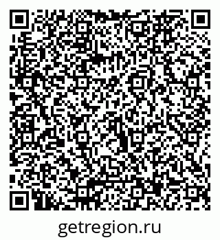 79066067506