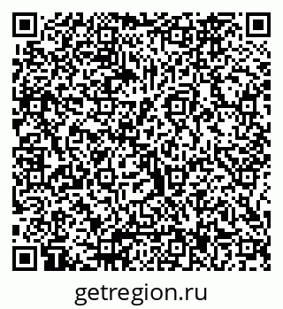79066067525