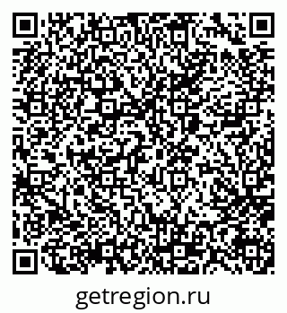 79066067538