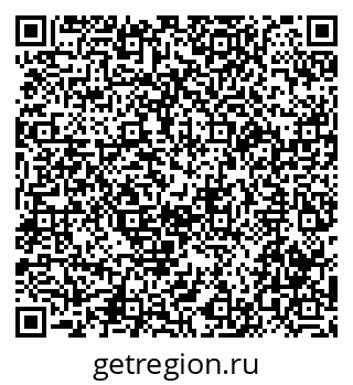 79066067540