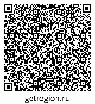 79066067542