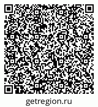 79066067544