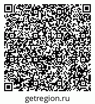 79066067546
