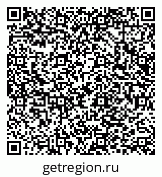 79066067551