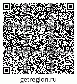 79066067560