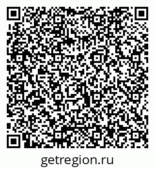 79066067561