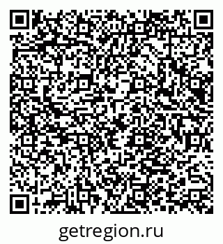 79066067563