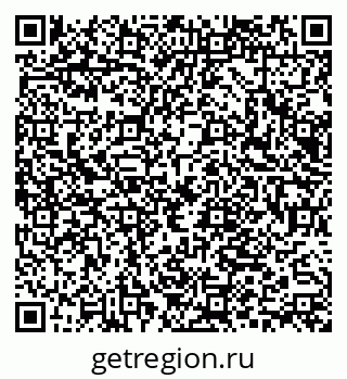 79066067565