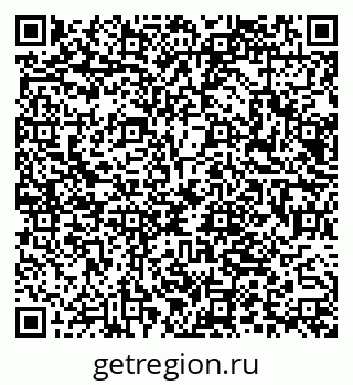 79066067566