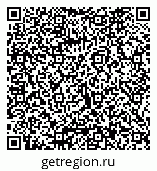 79066067567