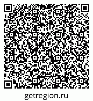 79066067576