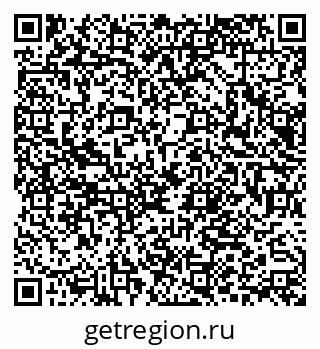 79066067581