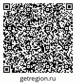 79066067591