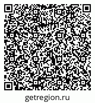 79066067594