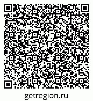 79066067598